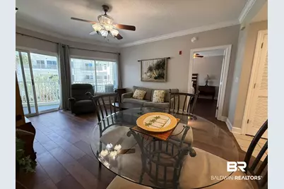 22984 Perdido Beach Boulevard #A-23, Orange Beach, AL 36561 - Photo 10