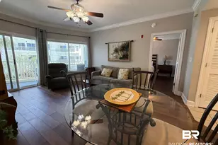 22984 Perdido Beach Blvd, Orange Beach, AL 36561 - Photo 10