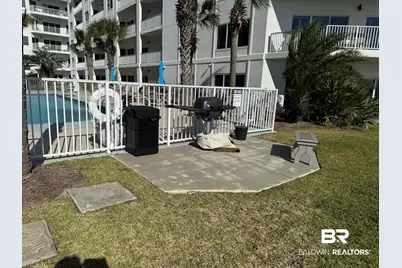22984 Perdido Beach Boulevard #A-23, Orange Beach, AL 36561 - Photo 32