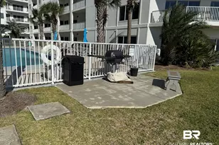 22984 Perdido Beach Blvd, Orange Beach, AL 36561 - Photo 32