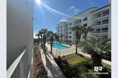 22984 Perdido Beach Boulevard #A-23, Orange Beach, AL 36561 - Photo 2