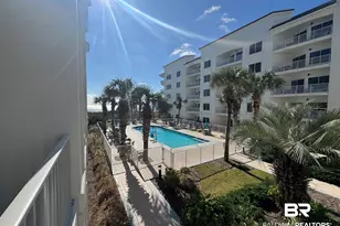 22984 Perdido Beach Blvd, Orange Beach, AL 36561 - Photo 2