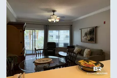 22984 Perdido Beach Boulevard #A-23, Orange Beach, AL 36561 - Photo 6