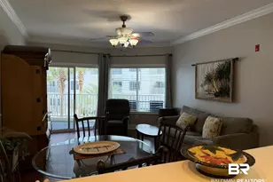 22984 Perdido Beach Blvd, Orange Beach, AL 36561 - Photo 6