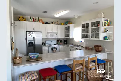 9029 Fish House Road, Gulf Shores, AL 36542 - Photo 12