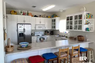 9029 Fish House Rd, Gulf Shores, AL 36542 - Photo 12