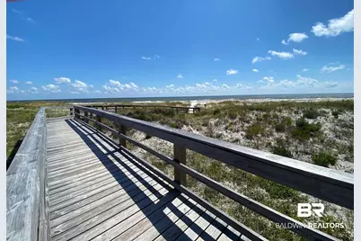 9029 Fish House Road, Gulf Shores, AL 36542 - Photo 44