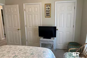 9029 Fish House Rd, Gulf Shores, AL 36542 - Photo 28