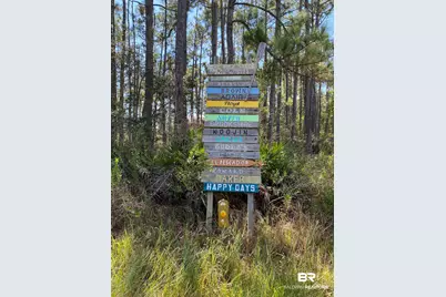 9029 Fish House Road, Gulf Shores, AL 36542 - Photo 50