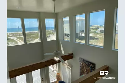 9029 Fish House Road, Gulf Shores, AL 36542 - Photo 40