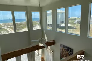 9029 Fish House Rd, Gulf Shores, AL 36542 - Photo 40