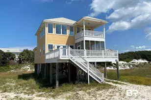 9029 Fish House Rd, Gulf Shores, AL 36542 - Photo 1