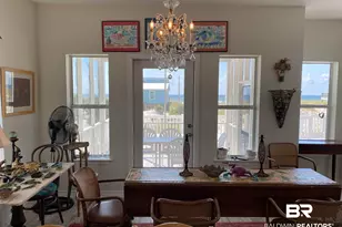 9029 Fish House Rd, Gulf Shores, AL 36542 - Photo 16