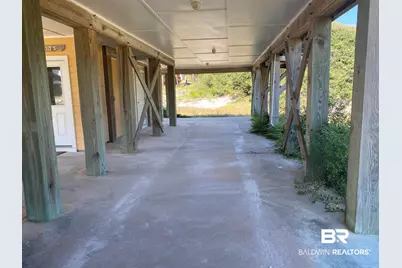 9029 Fish House Road, Gulf Shores, AL 36542 - Photo 48