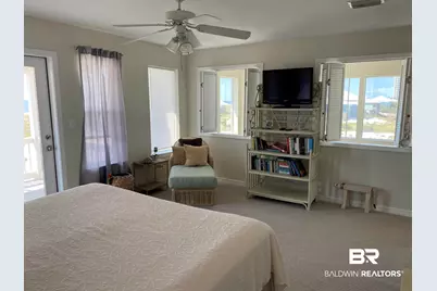 9029 Fish House Road, Gulf Shores, AL 36542 - Photo 38
