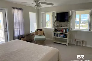 9029 Fish House Rd, Gulf Shores, AL 36542 - Photo 38