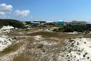 9029 Fish House Rd, Gulf Shores, AL 36542 - Photo 8