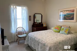 9029 Fish House Rd, Gulf Shores, AL 36542 - Photo 22