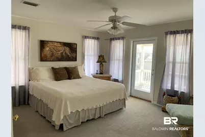 9029 Fish House Road, Gulf Shores, AL 36542 - Photo 36