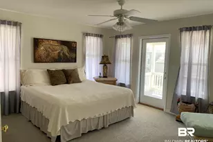 9029 Fish House Rd, Gulf Shores, AL 36542 - Photo 36