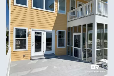 9029 Fish House Road, Gulf Shores, AL 36542 - Photo 4