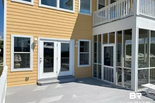 9029 Fish House Rd, Gulf Shores, AL 36542 - Photo 4