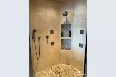 8401 Osprey Drive, Elberta, AL 36530 - Photo 26
