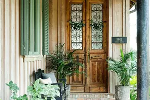 8401 Osprey Dr, Elberta, AL 36530 - Photo 8