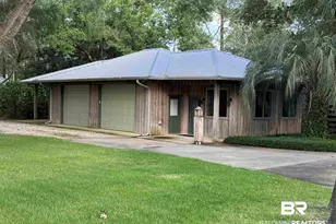 8401 Osprey Dr, Elberta, AL 36530 - Photo 34