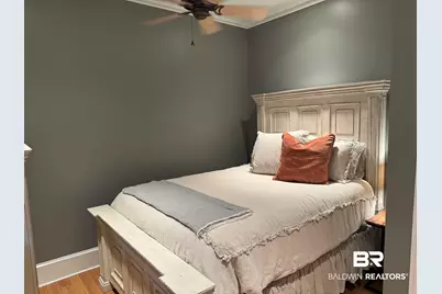 8401 Osprey Drive, Elberta, AL 36530 - Photo 36