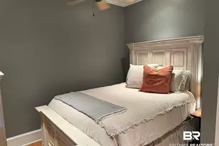 8401 Osprey Dr, Elberta, AL 36530 - Photo 36