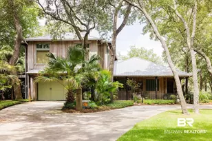 8401 Osprey Dr, Elberta, AL 36530 - Photo 2