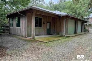 8401 Osprey Dr, Elberta, AL 36530 - Photo 46