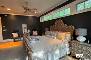 8401 Osprey Dr, Elberta, AL 36530 - Photo 22