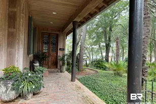 8401 Osprey Dr, Elberta, AL 36530 - Photo 44