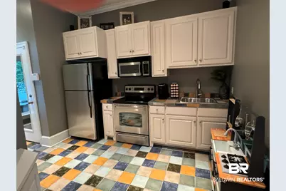 8401 Osprey Drive, Elberta, AL 36530 - Photo 30
