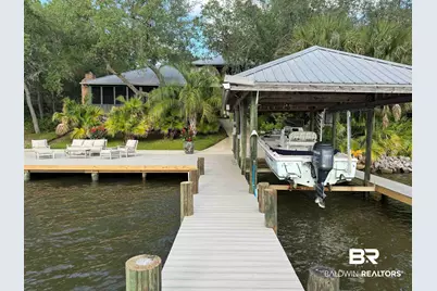 8401 Osprey Drive, Elberta, AL 36530 - Photo 4