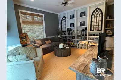 8401 Osprey Drive, Elberta, AL 36530 - Photo 28