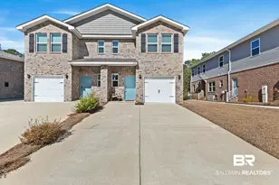 6793 Spaniel Dr, Spanish Fort, AL 36527 - Photo 2