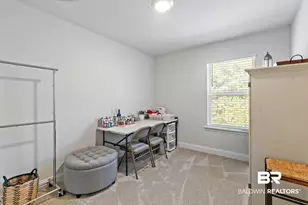 6793 Spaniel Dr, Spanish Fort, AL 36527 - Photo 32