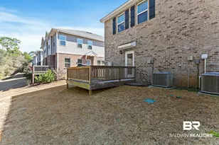 6793 Spaniel Dr, Spanish Fort, AL 36527 - Photo 42
