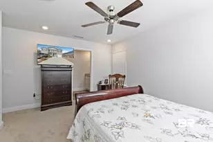 6793 Spaniel Dr, Spanish Fort, AL 36527 - Photo 28