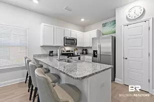 6793 Spaniel Dr, Spanish Fort, AL 36527 - Photo 18