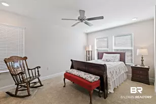 6793 Spaniel Dr, Spanish Fort, AL 36527 - Photo 26