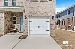 6793 Spaniel Dr, Spanish Fort, AL 36527 - Photo 6