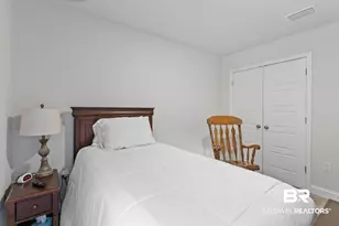 6793 Spaniel Dr, Spanish Fort, AL 36527 - Photo 36
