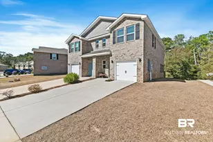 6793 Spaniel Dr, Spanish Fort, AL 36527 - Photo 4