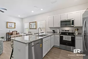 6793 Spaniel Dr, Spanish Fort, AL 36527 - Photo 20