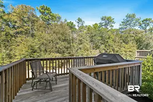 6793 Spaniel Dr, Spanish Fort, AL 36527 - Photo 38