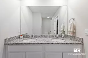 6793 Spaniel Dr, Spanish Fort, AL 36527 - Photo 30